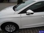 Seat Ibiza 1.0 MPI MR`21 E6d Aukcja 306080 - grafika 35