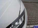Seat Ibiza 1.0 MPI MR`21 E6d Aukcja 306080 - grafika 37