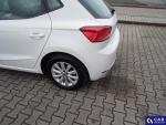 Seat Ibiza 1.0 MPI MR`21 E6d Aukcja 306080 - grafika 41