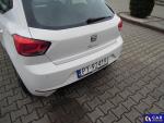 Seat Ibiza 1.0 MPI MR`21 E6d Aukcja 306080 - grafika 43