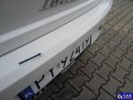 Seat Ibiza 1.0 MPI MR`21 E6d Aukcja 306080 - grafika 44