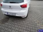 Seat Ibiza 1.0 MPI MR`21 E6d Aukcja 306080 - grafika 45