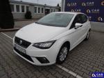 Seat Ibiza 1.0 MPI MR`21 E6d Aukcja 306080 - grafika 1