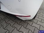Seat Ibiza 1.0 MPI MR`21 E6d Aukcja 306080 - grafika 47