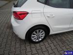Seat Ibiza 1.0 MPI MR`21 E6d Aukcja 306080 - grafika 56