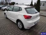 Seat Ibiza 1.0 MPI MR`21 E6d Aukcja 306080 - grafika 2