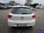 Seat Ibiza 1.0 MPI MR`21 E6d Aukcja 306080 - grafika 3
