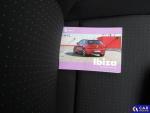Seat Ibiza 1.0 MPI MR`21 E6d Aukcja 306080 - grafika 70