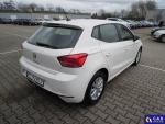 Seat Ibiza 1.0 MPI MR`21 E6d Aukcja 306080 - grafika 4