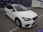 Seat Ibiza 1.0 MPI MR`21 E6d Aukcja 306080 - grafika 5