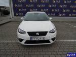 Seat Ibiza 1.0 MPI MR`21 E6d Aukcja 306080 - grafika 6