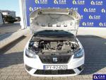 Seat Ibiza 1.0 MPI MR`21 E6d Aukcja 306081 - grafika 10
