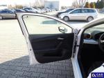 Seat Ibiza 1.0 MPI MR`21 E6d Aukcja 306081 - grafika 11