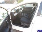 Seat Ibiza 1.0 MPI MR`21 E6d Aukcja 306081 - grafika 12
