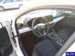Seat Ibiza 1.0 MPI MR`21 E6d Aukcja 306081 - grafika 13