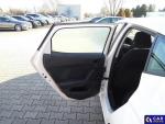 Seat Ibiza 1.0 MPI MR`21 E6d Aukcja 306081 - grafika 14