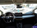 Seat Ibiza 1.0 MPI MR`21 E6d Aukcja 306081 - grafika 16