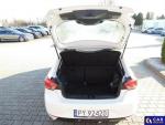 Seat Ibiza 1.0 MPI MR`21 E6d Aukcja 306081 - grafika 17