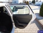 Seat Ibiza 1.0 MPI MR`21 E6d Aukcja 306081 - grafika 20