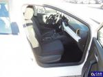 Seat Ibiza 1.0 MPI MR`21 E6d Aukcja 306081 - grafika 23