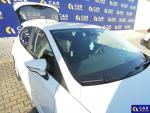 Seat Ibiza 1.0 MPI MR`21 E6d Aukcja 306081 - grafika 24