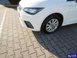 Seat Ibiza 1.0 MPI MR`21 E6d Aukcja 306081 - grafika 26