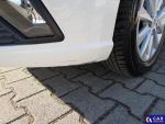 Seat Ibiza 1.0 MPI MR`21 E6d Aukcja 306081 - grafika 27