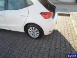Seat Ibiza 1.0 MPI MR`21 E6d Aukcja 306081 - grafika 28