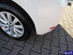Seat Ibiza 1.0 MPI MR`21 E6d Aukcja 306081 - grafika 29