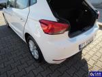 Seat Ibiza 1.0 MPI MR`21 E6d Aukcja 306081 - grafika 30