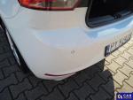 Seat Ibiza 1.0 MPI MR`21 E6d Aukcja 306081 - grafika 31