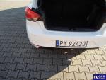 Seat Ibiza 1.0 MPI MR`21 E6d Aukcja 306081 - grafika 32