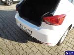 Seat Ibiza 1.0 MPI MR`21 E6d Aukcja 306081 - grafika 34