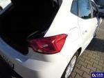 Seat Ibiza 1.0 MPI MR`21 E6d Aukcja 306081 - grafika 36