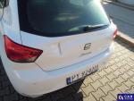 Seat Ibiza 1.0 MPI MR`21 E6d Aukcja 306081 - grafika 41
