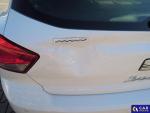 Seat Ibiza 1.0 MPI MR`21 E6d Aukcja 306081 - grafika 43