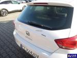 Seat Ibiza 1.0 MPI MR`21 E6d Aukcja 306081 - grafika 44