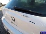 Seat Ibiza 1.0 MPI MR`21 E6d Aukcja 306081 - grafika 45
