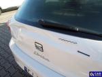 Seat Ibiza 1.0 MPI MR`21 E6d Aukcja 306081 - grafika 46