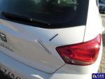 Seat Ibiza 1.0 MPI MR`21 E6d Aukcja 306081 - grafika 47