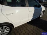 Seat Ibiza 1.0 MPI MR`21 E6d Aukcja 306081 - grafika 48