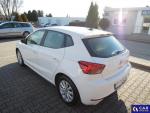 Seat Ibiza 1.0 MPI MR`21 E6d Aukcja 306081 - grafika 2