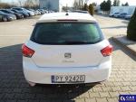 Seat Ibiza 1.0 MPI MR`21 E6d Aukcja 306081 - grafika 3