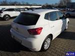 Seat Ibiza 1.0 MPI MR`21 E6d Aukcja 306081 - grafika 4
