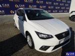 Seat Ibiza 1.0 MPI MR`21 E6d Aukcja 306081 - grafika 5