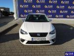Seat Ibiza 1.0 MPI MR`21 E6d Aukcja 306081 - grafika 6