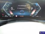 BMW Seria 3 320 Touring Diesel Mild Hybrid MR`22 E6d/e G21 Aukcja 307672 - grafika 10
