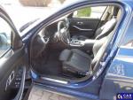 BMW Seria 3 320 Touring Diesel Mild Hybrid MR`22 E6d/e G21 Aukcja 307672 - grafika 15