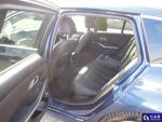BMW Seria 3 320 Touring Diesel Mild Hybrid MR`22 E6d/e G21 Aukcja 307672 - grafika 17