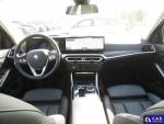 BMW Seria 3 320 Touring Diesel Mild Hybrid MR`22 E6d/e G21 Aukcja 307672 - grafika 18